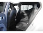 Volvo EX40 Extended Range Ultra Black Edition 252PK/82kWh | 360 | Schuifdak | 20'' |