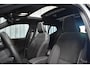 Volvo EX40 Extended Range Ultra Black Edition 252PK/82kWh | 360 | Schuifdak | 20'' |