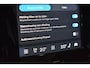 Volvo EX40 Extended Range Ultra Black Edition 252PK/82kWh | 360 | Schuifdak | 20'' |