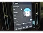 Volvo EX40 Extended Range Ultra Black Edition 252PK/82kWh | 360 | Schuifdak | 20'' |