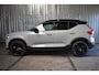 Volvo EX40 Extended Range Ultra Black Edition 252PK/82kWh | 360 | Schuifdak | 20'' |