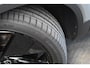 Volvo EX40 Extended Range Ultra Black Edition 252PK/82kWh | 360 | Schuifdak | 20'' |