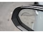 Volvo EX40 Extended Range Ultra Black Edition 252PK/82kWh | 360 | Schuifdak | 20'' |