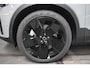 Volvo EX40 Extended Range Ultra Black Edition 252PK/82kWh | 360 | Schuifdak | 20'' |