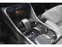 Volvo EX40 Extended Range Ultra Black Edition 252PK/82kWh | 360 | Schuifdak | 20'' |