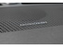 Volvo EX40 Extended Range Ultra Black Edition 252PK/82kWh | 360 | Schuifdak | 20'' |