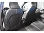 Volvo EX40 Extended Range Ultra Black Edition 252PK/82kWh | 360 | Schuifdak | 20'' |