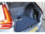 Volvo EX40 Extended Range Ultra Black Edition 252PK/82kWh | 360 | Schuifdak | 20'' |