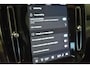 Volvo EX40 Extended Range Ultra Black Edition 252PK/82kWh | 360 | Schuifdak | 20'' |