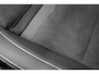 Volvo EX40 Extended Range Ultra Black Edition 252PK/82kWh | 360 | Schuifdak | 20'' |