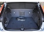 Volvo EX40 Extended Range Ultra Black Edition 252PK/82kWh | 360 | Schuifdak | 20'' |