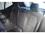 Volvo EX40 Extended Range Ultra Black Edition 252PK/82kWh | 360 | Schuifdak | 20'' |