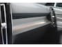Volvo EX40 Extended Range Ultra Black Edition 252PK/82kWh | 360 | Schuifdak | 20'' |