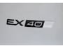 Volvo EX40 Extended Range Ultra Black Edition 252PK/82kWh | 360 | Schuifdak | 20'' |