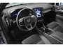 Volvo EX40 Extended Range Ultra Black Edition 252PK/82kWh | 360 | Schuifdak | 20'' |