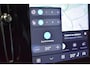 Volvo EX40 Extended Range Ultra Black Edition 252PK/82kWh | 360 | Schuifdak | 20'' |
