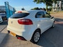 Kia Rio 1.2 CVVT Plus A-C Elek Pakket Led 5-Drs N.A.P