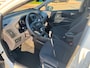 Kia Rio 1.2 CVVT Plus A-C Elek Pakket Led 5-Drs N.A.P