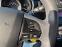 Kia Rio 1.2 CVVT Plus A-C Elek Pakket Led 5-Drs N.A.P