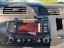 Kia Rio 1.2 CVVT Plus A-C Elek Pakket Led 5-Drs N.A.P
