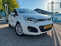 Kia Rio 1.2 CVVT Plus A-C Elek Pakket Led 5-Drs N.A.P