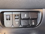 Kia Rio 1.2 CVVT Plus A-C Elek Pakket Led 5-Drs N.A.P