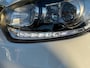 Kia Rio 1.2 CVVT Plus A-C Elek Pakket Led 5-Drs N.A.P