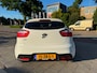 Kia Rio 1.2 CVVT Plus A-C Elek Pakket Led 5-Drs N.A.P