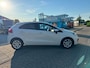 Kia Rio 1.2 CVVT Plus A-C Elek Pakket Led 5-Drs N.A.P