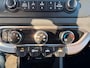 Kia Rio 1.2 CVVT Plus A-C Elek Pakket Led 5-Drs N.A.P