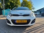 Kia Rio 1.2 CVVT Plus A-C Elek Pakket Led 5-Drs N.A.P