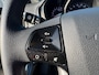 Kia Rio 1.2 CVVT Plus A-C Elek Pakket Led 5-Drs N.A.P