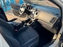 Kia Rio 1.2 CVVT Plus A-C Elek Pakket Led 5-Drs N.A.P