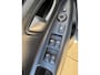 Kia Rio 1.2 CVVT Plus A-C Elek Pakket Led 5-Drs N.A.P