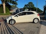 Kia Rio 1.2 CVVT Plus A-C Elek Pakket Led 5-Drs N.A.P