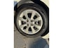 Kia Rio 1.2 CVVT Plus A-C Elek Pakket Led 5-Drs N.A.P
