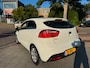 Kia Rio 1.2 CVVT Plus A-C Elek Pakket Led 5-Drs N.A.P