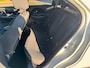 Kia Rio 1.2 CVVT Plus A-C Elek Pakket Led 5-Drs N.A.P