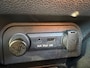 Kia Rio 1.2 CVVT Plus A-C Elek Pakket Led 5-Drs N.A.P