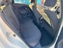 Kia Rio 1.2 CVVT Plus A-C Elek Pakket Led 5-Drs N.A.P