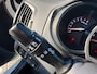 Kia Rio 1.2 CVVT Plus A-C Elek Pakket Led 5-Drs N.A.P
