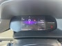 Renault Kangoo 1.5 Blue dCi 75 advance L1 | Trekhaak | Stoelverwarming | Navigatie | Climate Control |