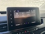 Renault Kangoo 1.5 Blue dCi 75 advance L1 | Trekhaak | Stoelverwarming | Navigatie | Climate Control |