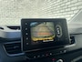 Renault Kangoo 1.5 Blue dCi 75 advance L1 | Trekhaak | Stoelverwarming | Navigatie | Climate Control |