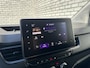 Renault Kangoo 1.5 Blue dCi 75 advance L1 | Trekhaak | Stoelverwarming | Navigatie | Climate Control |