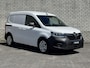 Renault Kangoo 1.5 Blue dCi 75 advance L1 | Trekhaak | Stoelverwarming | Navigatie | Climate Control |