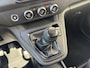 Renault Kangoo 1.5 Blue dCi 75 advance L1 | Trekhaak | Stoelverwarming | Navigatie | Climate Control |