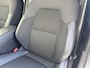 Renault Kangoo 1.5 Blue dCi 75 advance L1 | Trekhaak | Stoelverwarming | Navigatie | Climate Control |