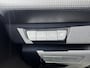Renault Kangoo 1.5 Blue dCi 75 advance L1 | Trekhaak | Stoelverwarming | Navigatie | Climate Control |