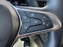 Renault Kangoo 1.5 Blue dCi 75 advance L1 | Trekhaak | Stoelverwarming | Navigatie | Climate Control |